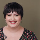 Rochelle H.