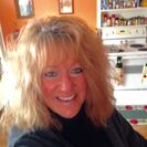 Tammi C.'s Photo