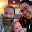 Photo for Babysitter Needed 3-4 Days A Week To Help Take Care Of Our 10 Month Old Son.