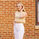 Madelyn F.'s Photo