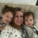 Photo for Full-Time Nanny Needed For 2 Children