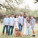 Photo for Looking For A Dependable House Cleaner For Larger Family Living In San Antonio