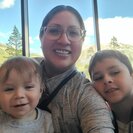 Photo for Babysitter Needed For 2 Children In Fairfield.