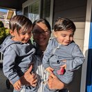 Photo for Mother's Helper Needed For 2 Children In San Francisco 94105