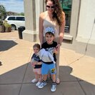 Photo for Nanny Needed For 2 Children In Phoenix