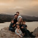 Photo for Family With Four Kiddos Looking For Full Time Nanny