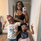 Photo for Flexible Nanny For 2 Girls !