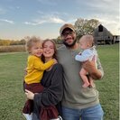 Photo for Nanny Needed For 2 Children In Murfreesboro