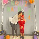 Fayth B.'s Photo