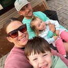 Photo for Nanny Needed For 2 Children In Wellington