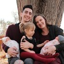 Photo for Nanny Needed For 3 Children In Denver.