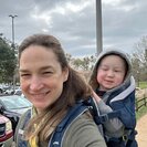 Photo for Nanny Needed For 1 Child In Houston.