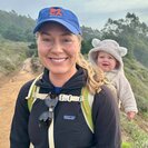 Photo for Temp Nanny Needed For 2 One Year Old Babies In San Francisco (March 3-7th, 40-45 Hrs)