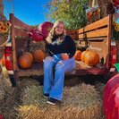 Briahna M.'s Photo