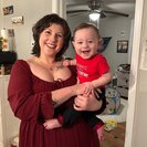 Photo for Nanny Needed For My Child In Wilmington/Leland