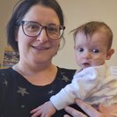 Photo for Nanny Needed For 5 Month Old In Akron.