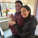 Photo for Nanny Needed For 3 Month-Old In Ellicott City