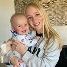 Photo for Part-Time Nanny Needed For My 6 Month Old Son In San Mateo, 1-2x/Week, Varying Schedule