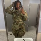 Markya M.'s Photo