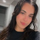 Yesenia V.