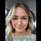 Lily M.