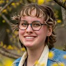 Natalie C.'s Photo