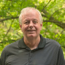 Profile image of Brad R.