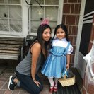 Danielle N.'s Photo