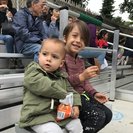 Photo for Babysitter Needed For 2 Child In Seattle