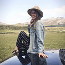 Anna S.'s Photo