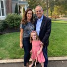 Photo for Part Time -Live-in Housekeeper Needed For My Father In Rumson