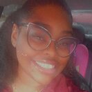 Jasmin D.'s Photo