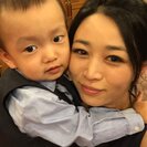 Misaki A.'s Photo