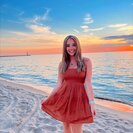 Brynn W.'s Photo