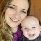 Photo for Nanny Needed For 2 Children In Duluth