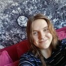 Photo for Caregiver Needed For 22 Year Old Disabled Person In Portland