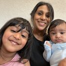 Photo for Long Term Nanny Needed For 2 Kids