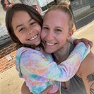 Photo for Single Mommy Looking For Support!