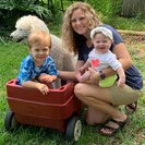 Photo for Nanny Needed For 2 Children In Augusta, GA