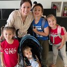 Photo for Part Time Nanny Needed For 2 Children