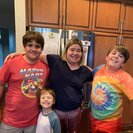Photo for Afternoon Nanny Needed For 3 Children In Folsom