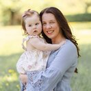 Photo for Nanny Needed For 1-Year-Old In Newport News For August!