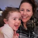 Photo for PT Caregiver/respite Care Needed For 1 Child In Warwick