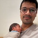 Photo for Nanny Needed For Newborn In Los Angeles.