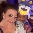 Photo for Babysitter Needed For 2 Children In Kenner Who Can Also Do Overnights