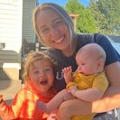 Photo for Nanny Needed For 2 Children In Springfield.