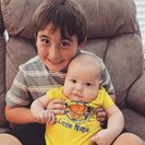 Photo for Babysitter Needed For 2 Children In Hanahan.