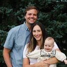 Photo for Nanny Needed For 1 Child In Denver.