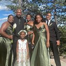 Photo for Mother Helper Needed For 3 Children In Colorado Springs