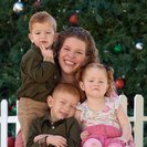 Photo for Nanny Needed In The Woodlands (77382)